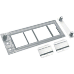 Hager FZ737B Rack Zubehör (FZ737B)