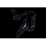 Panasonic Systemslink Two Breakable Shoulder Strap - Schultergurt (PCPE-SYSSSB1)