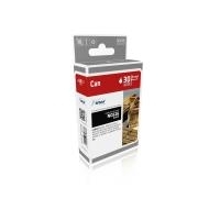 Astar 9 ml Photo schwarz (AS15540)