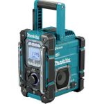 Makita DMR301 - Baustellenradio (DMR301)