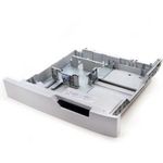 HP Q3931-67923 Papierfach 500Blätter Papierzuführung (Q3931-67923)