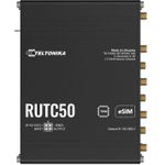 Teltonika · Router · RUTC50 · 5G - Modem Router WiFi6 eSim (RUTC50210000)
