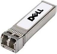 Dell ASSY XCVR SFP+ 10G SR JDS (9DKXJ)