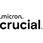 Lenovo SODIMM,16GB, DDR4,3200,Micron (5M30Z71707)