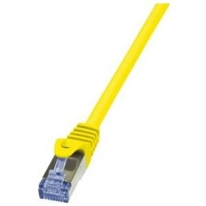 Logilink PrimeLine Patch-Kabel (CQ3067S)