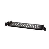 LogiLink Rack Regal (SF1C25B)