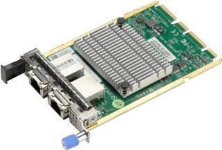 Supermicro AOC-ATG-I2TM (AOC-ATG-I2TM-O)