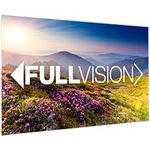 Legrand FullVision 219 x 350 cm Mattweiß (10600727)