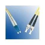 MicroConnect Netzwerkkabel (FIB411005)