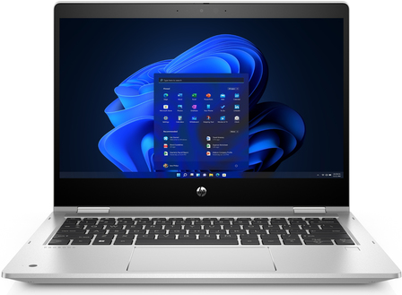 HP Pro x360 435 G9 Notebook (6A262EA#ABD)