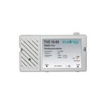 Axing TVS 10-00 TV-Signalverstärker 47 - 862 MHz (TVS 10-00)