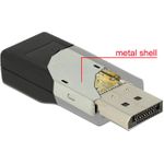 Delock Videoadapter (65685)