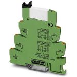 Phoenix Contact 2900306 Leistungsrelais (2900306)