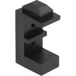 Delock Hard drive holder (18027)