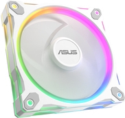 ASUS PRIME MR120 FAN ARGB REVERSE WHITE (90DA00L3-B09000)