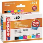 Edding EDD-601 Kompatibel (18-601)