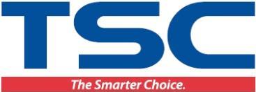 TSC AUTO ID MH241/MH341/MH641 & MH241T/MH341T/MH641T, STD, ON SITE SERVICE, NBD, 8/5, 1YR, BUY WITH PRINTER, EMEA (MHX04-00-S0-12-20)