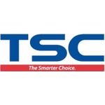 TSC AUTO ID MH241/MH341/MH641 & MH241T/MH341T/MH641T, STD, ON SITE SERVICE, NBD, 8/5, 1YR, BUY WITH PRINTER, EMEA (MHX04-00-S0-12-20)