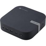 ASUS CHROMEBOX5-S7009UN (90MS02N1-M000B0)