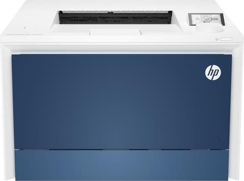 HP INC. HP COLOR LASERJET PRO 4202DW 33PPM A4 PRINT ONLY DUPLEX (4RA88F#B19) (geöffnet)