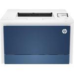 HP INC. HP COLOR LASERJET PRO 4202DW 33PPM A4 PRINT ONLY DUPLEX (4RA88F#B19) (geöffnet)