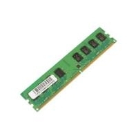 CoreParts DDR2 Modul (MUXMM-00071)