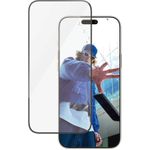 PanzerGlass Bildschirmschutz für Handy (2864)