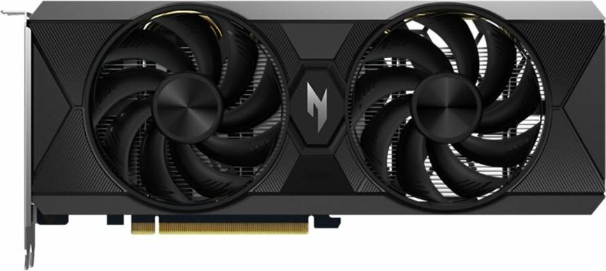 Acer Nitro AMD RX9060 XT OC 8GB (DP.Z4UWW.P01)