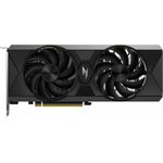 Acer Nitro AMD RX9060 XT OC 8GB (DP.Z4UWW.P01)
