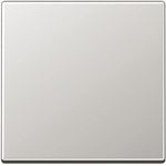 Jung Steuertaste Standard A 1700 AL (A1700AL)