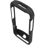 Honeywell Stoßstange für Datenerfassungsterminal (CT45-PB-XP)