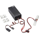 Reely Soundmodul Motor Truck 5 - 8.4 V (1556762)