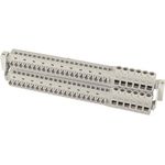 Eaton ZSD-PKL/NPE/2/C Elektrischer Kontakt (101977)