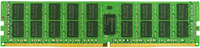 Synology DDR4 16GB DIMM 288-PIN (D4RD-2666-16G)