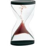 Tfa Sanduhr Paradox (18.6004.05)