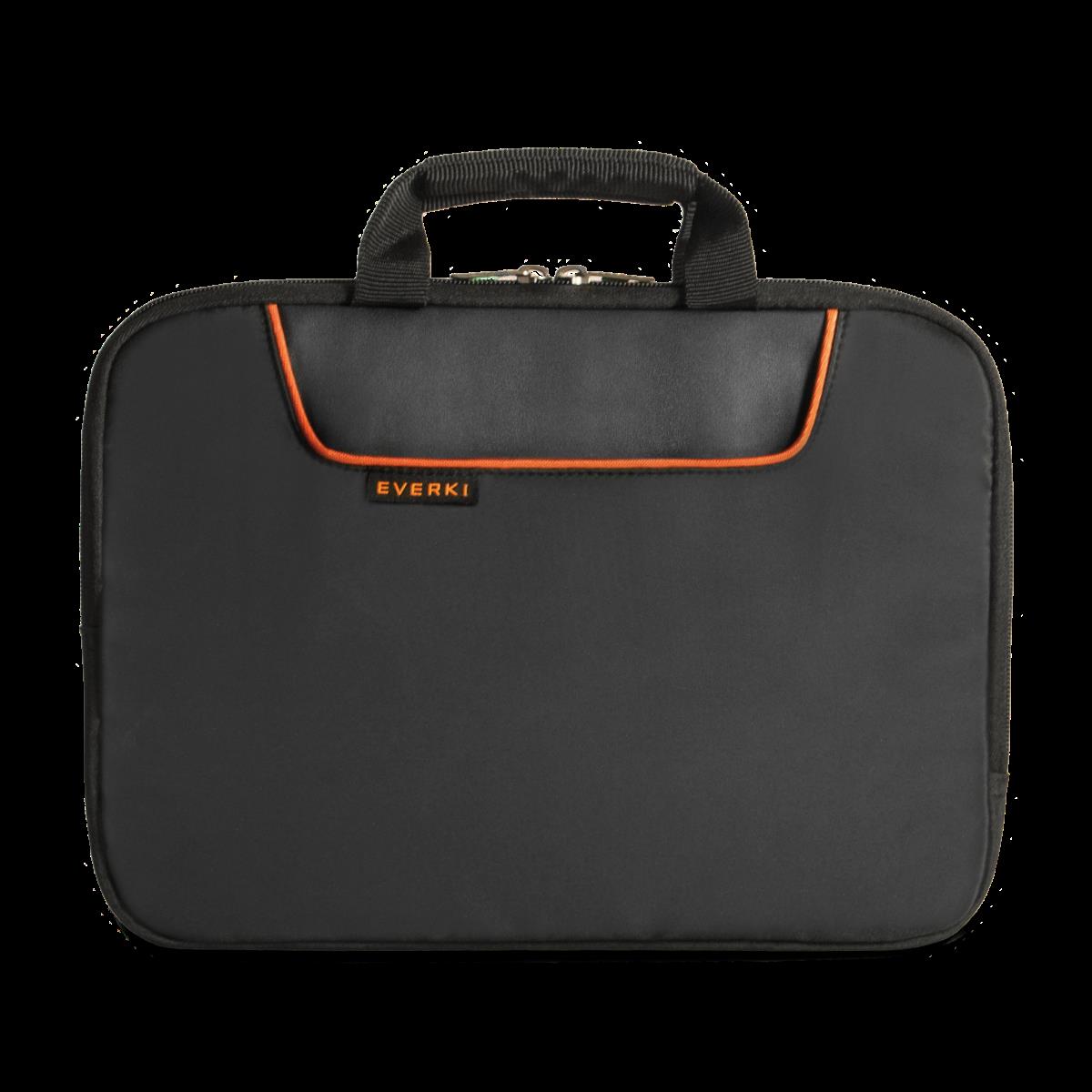 EVERKI 808S15B Laptop, Schutzhülle, Sleeve, 15.6 (53890)  - Onlineshop JACOB Elektronik