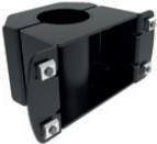 Hagor 3218 Zubehör für TV-Halterung (3218)