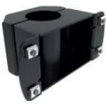 Hagor 3218 Zubehör für TV-Halterung (3218)