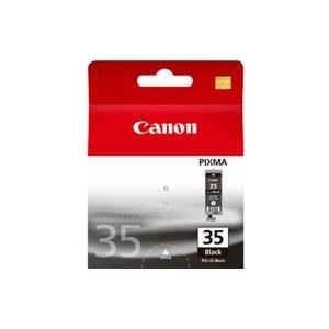 Canon PGI 35 Twin Pack (1509B012)