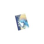 Fellowes Prestige Thermal binding cover (53171)