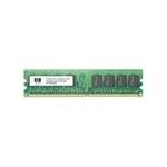 Hewlett Packard 512MB 144-PIN DDR2 SDRAM DIMM - HP 512MB 144-Pin x32 DDR2 DIMM (CE483A)