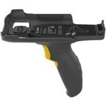 Zebra Handheld-Pistolengriff (TRG-NGTC5-ELEC-01)