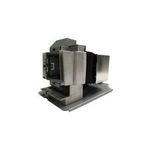 CoreParts Projektorlampe (gleichwertig mit: BenQ 5J.JC505,001) (5J.JC505.001)