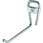 FISCHER Universalträger UT (078019)