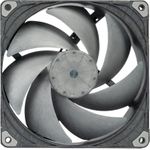 Phanteks T30 PWM 140mm Lüfter 3er Pack - schwarz (PH-F140T30_BG_3P)