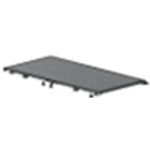 HP L51116-001 Notebook-Ersatzteil Touchpad (L51116-001)