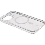 Cellularline Gloss Mag (60476)