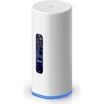 Ubiquiti UniFi Dream Router 5G Max UniFi Cloud Gateways (UDR-5G-MAX)