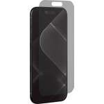 Renkforce Blickschutzfolie iPhone Air Displayschutzfolie Apple 1 St (RF-6830762)