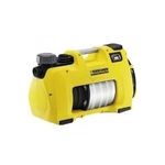 Kärcher BP 5 Home & Garden Gartenpumpe 4.8bar 6000l/h 1000W (1.645-355.0)